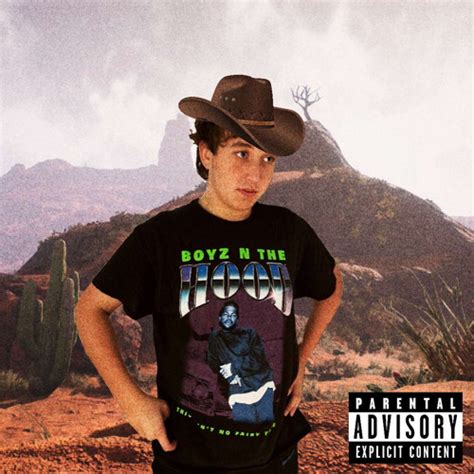 Stream In The 80s Butt Booty Naked ft Señor Cumshot by Notorious Bust Listen online for