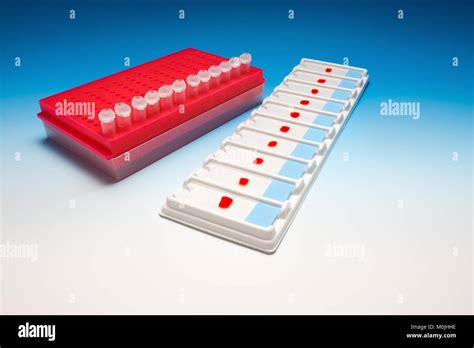 biopsy   res stock photography  images alamy