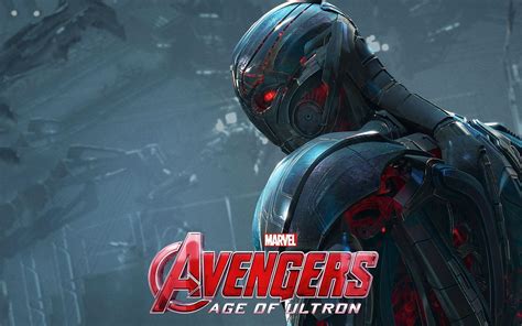 Avengers Age Of Ultron Wallpapers Top Free Avengers Age Of Ultron