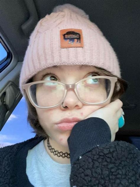 Lilac Lullaby Mindlessfxckdolls Nude Leaks OnlyFans Fapezy