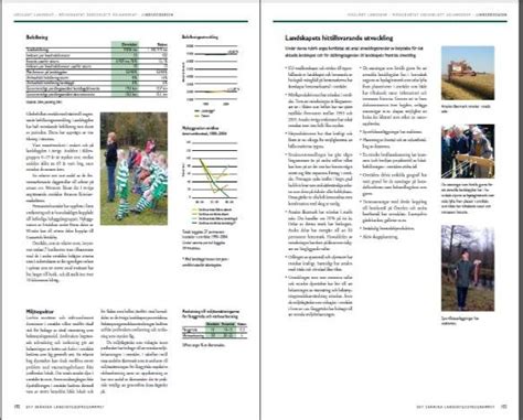 character areas    entry   area