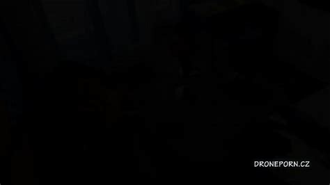 Vidéos czech sex XVIDEOS