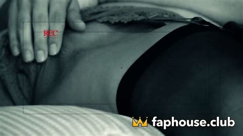 Hairy XXX Facial Frenzy With Big Tits Milf Neighbor For Hubby Hot XXX Porn Cumshot