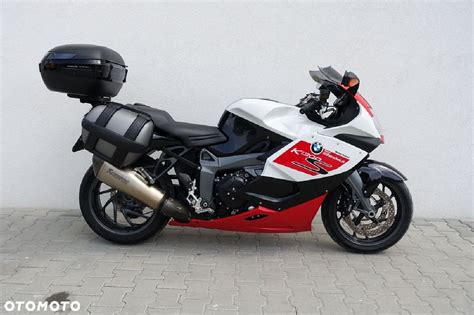 BMW S 1300 S ABS!! ESA!! ASC VAT 23%!! Polecam - cena: 39900 zł