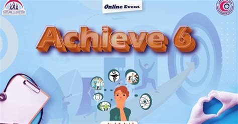 achieve  future doctor