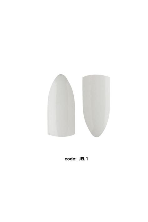 VIOLA BEAUTY Construction Jel Protez Tırnak NUDE Jel Serisi ML Fiyatı Yorumları Trendyol