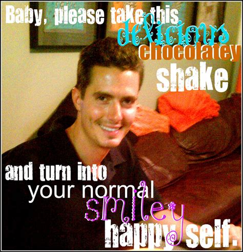 recipes for breakfast shakes 6