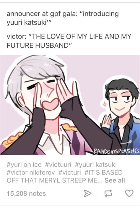 Pin By Gsh On Yuri On Ice Yuri On Ice Comic Yuri On Ice Gay Ice Skater