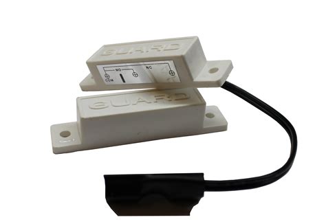 What Is A Magnetic Switch at Margaret Mullins blog