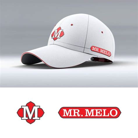 cap  logo design freelancer