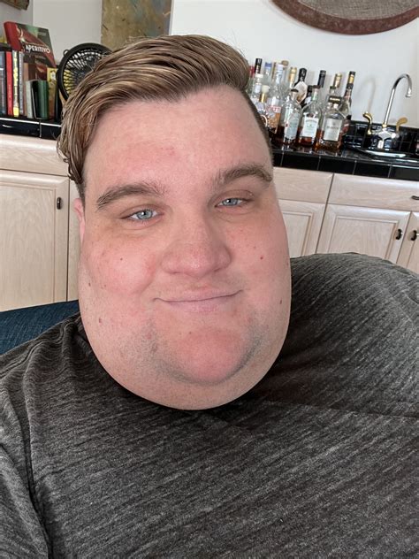 The Big Fat Gay Podcast On The Evolution Of The Chub Chaser Community And Its Relationship To