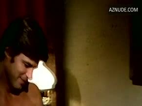 Paranoia Nude Scenes Aznude