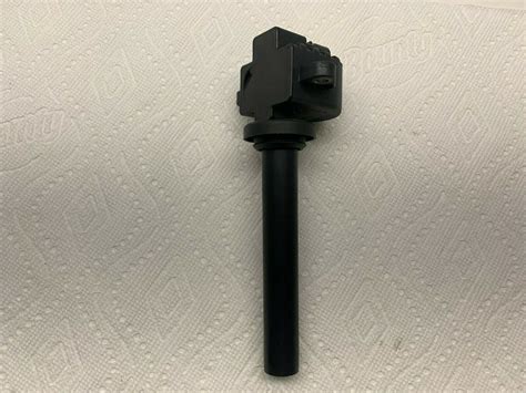 OEM 1 Ignition Coil For 2000 2004 Honda Passport Isuzu Rodeo 3 2L 3 5L