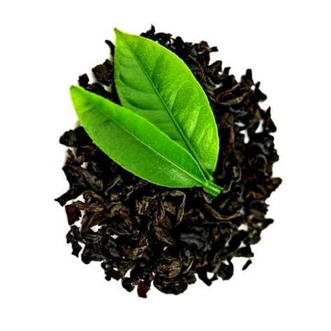 black tea leaf  rs kg kolkata id