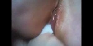 My Pussy Ate Tnaflix