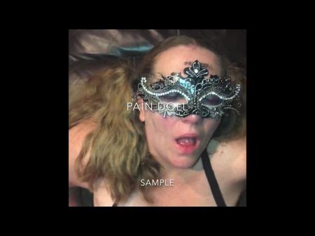 Flogging Sex Hotntubes Porn