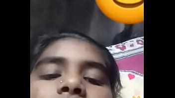 Desi Chica Mostrando Tetas En Cam XVIDEOS