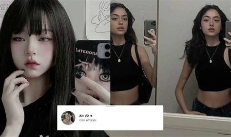 Top các filter đẹp trên Instagram hot nhất Top cực đỉnh