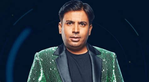 puneet superstar biography family age net worth girlfriend wiki