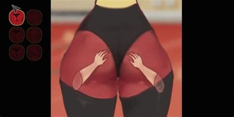 Free Elastigirl Porn Videos Sex Movies TNAFLIX