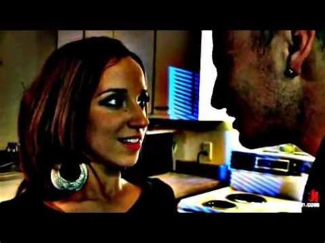 Sex And Submission YouTube