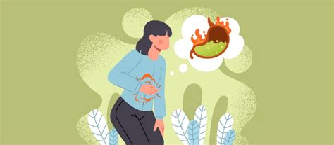 how to cure gastritis permanently at home