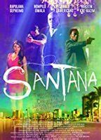 Nompilo Gwala Nude Pics Videos Sex Tape