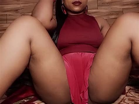 Yakshini Fully Naked Stripping On Cam For Live Porn Video Webcam Chat BumFetish