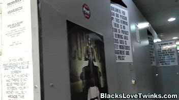 Amateur Gay Suce Et Monte Bbc XVIDEOS