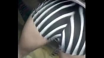 Rebola Gostosa XVIDEOS