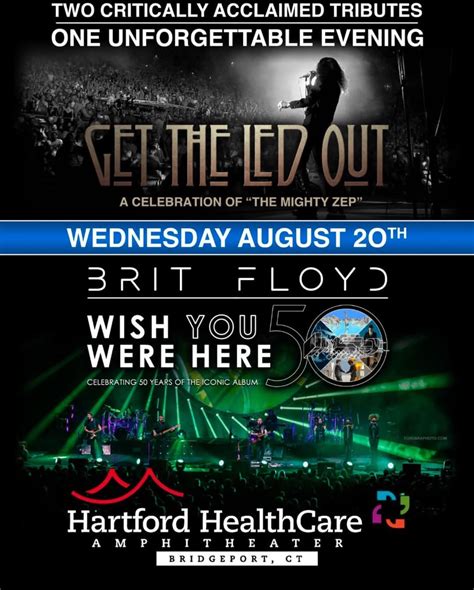 Get The Led Out (@gettheledout) • Instagram photos and videos