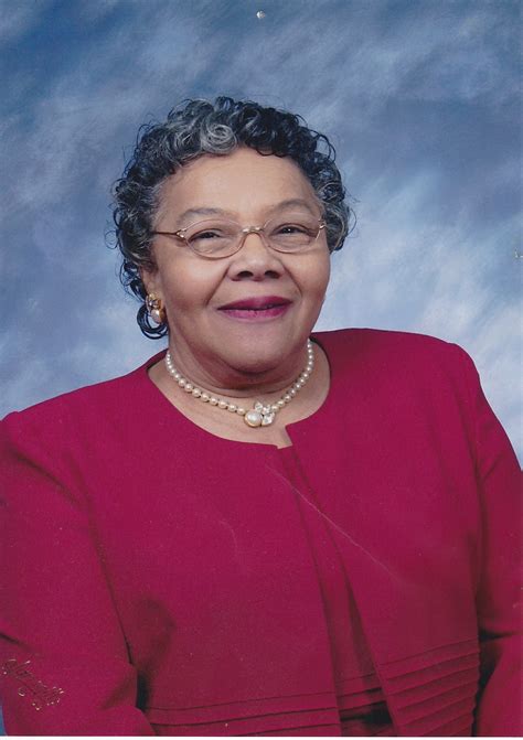 Hulett Winstead Funeral Home Obituaries: A Legacy Unveiled Image 19