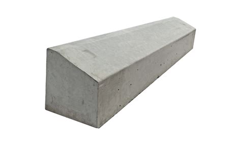 MK10 MOUNTABLE KERB | Lascokerbs