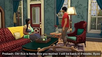 Free Wicked Whims Teen Sex Porn Videos LetMeJerk