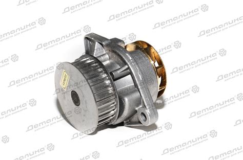 036121008M VAG помпа, 7980 рублей, наличие 0 штук