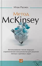 Полезные ресурсы для аудиторов