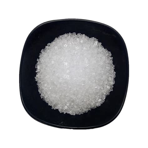 Mgso4 7H2O Magnesium Sulphate Magnesium Sulphate Heptahydrate China