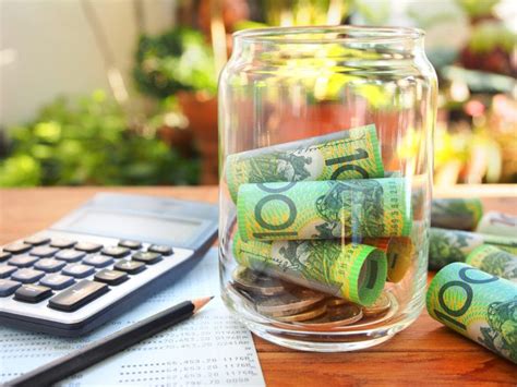 Boost Your Savings Account - H-Tsh - Welcome To Robotics Country