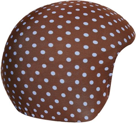 Coolcasc Cool Casc Helmet Covers Cool Designs Fun Accessories