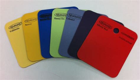 Nevamar Laminate Colour Palettes | Laminate colours, Color, Palette