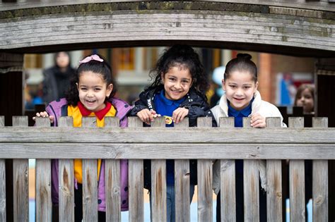 Relationships And Sex Education Sir William Burrough School