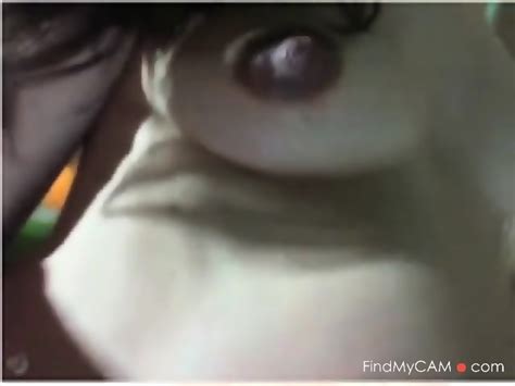 Hot Pregnant Webcam 1