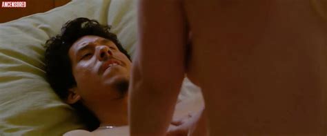 Natalie Victoria Nude Pics Page