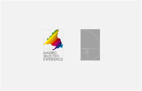 Mse Logo And Identity On Behance