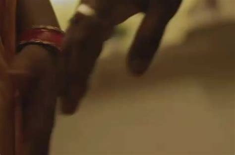 Big Boobs Housewife Hardcore Sex