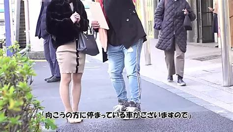 Married Woman Pick Up Creampie Ecstasy Vol 33 Japanese Asian Porn XHamster