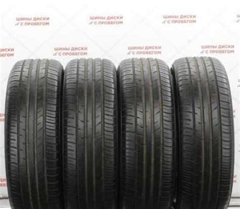 Dunlop SP Sport FM800 225/60 R18 | Festima.Ru - Мониторинг объявлений