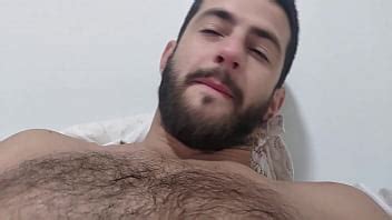 Las Zorras De Castidad No Merecen Placer Alpha Master Dominaci N Verbal Xvideos