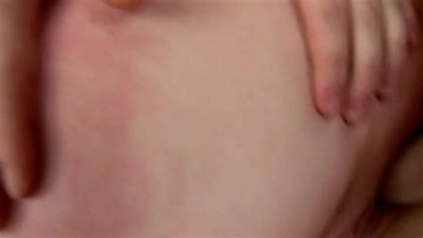 Anal Attraction Vol Adult Empire