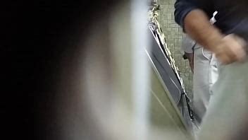 Macho Meando Caliente Xvideos